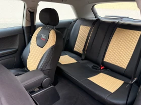 Audi A3 | Mobile.bg — малка снимка 11