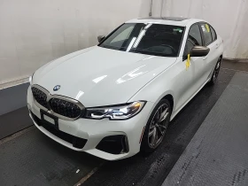 BMW 340 XDRIVE * * CARFAX * * АВТО КРЕДИТ * * - Car24.bg BMW 340 XDRIVE * * CARFAX * * АВТО КРЕДИТ * *