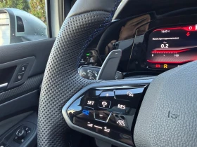 VW Golf 8 R 2.0 TSI OPF 4MOTION - 76500 лв. / 39113.83 € - 55818892 17 | Car24.bg VW Golf 8 R 2.0 TSI OPF 4MOTION - 76500 лв. / 39113.83 € - 55818892 17