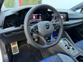 VW Golf 8 R 2.0 TSI OPF 4MOTION - 76500 лв. / 39113.83 € - 55818892 15 | Car24.bg VW Golf 8 R 2.0 TSI OPF 4MOTION - 76500 лв. / 39113.83 € - 55818892 15