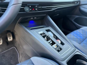 VW Golf 8 R 2.0 TSI OPF 4MOTION - 76500 лв. / 39113.83 € - 55818892 16 | Car24.bg VW Golf 8 R 2.0 TSI OPF 4MOTION - 76500 лв. / 39113.83 € - 55818892 16