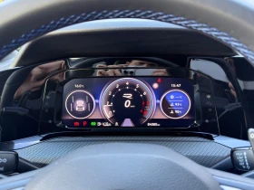 VW Golf 8 R 2.0 TSI OPF 4MOTION - 76500 лв. / 39113.83 € - 55818892 13 | Car24.bg VW Golf 8 R 2.0 TSI OPF 4MOTION - 76500 лв. / 39113.83 € - 55818892 13