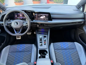 VW Golf 8 R 2.0 TSI OPF 4MOTION - 76500 лв. / 39113.83 € - 55818892 7 | Car24.bg VW Golf 8 R 2.0 TSI OPF 4MOTION - 76500 лв. / 39113.83 € - 55818892 7