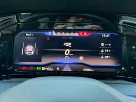 VW Golf 8 R 2.0 TSI OPF 4MOTION - 76500 лв. / 39113.83 € - 55818892 12 | Car24.bg VW Golf 8 R 2.0 TSI OPF 4MOTION - 76500 лв. / 39113.83 € - 55818892 12