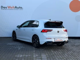 VW Golf 8 R 2.0 TSI OPF 4MOTION - 76500 лв. / 39113.83 € - 55818892 3 | Car24.bg VW Golf 8 R 2.0 TSI OPF 4MOTION - 76500 лв. / 39113.83 € - 55818892 3