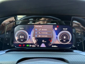 VW Golf 8 R 2.0 TSI OPF 4MOTION - 76500 лв. / 39113.83 € - 55818892 14 | Car24.bg VW Golf 8 R 2.0 TSI OPF 4MOTION - 76500 лв. / 39113.83 € - 55818892 14