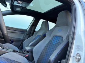 VW Golf 8 R 2.0 TSI OPF 4MOTION - 76500 лв. / 39113.83 € - 55818892 9 | Car24.bg VW Golf 8 R 2.0 TSI OPF 4MOTION - 76500 лв. / 39113.83 € - 55818892 9