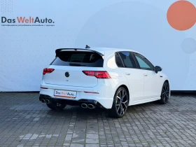 VW Golf 8 R 2.0 TSI OPF 4MOTION - 76500 лв. / 39113.83 € - 55818892 2 | Car24.bg VW Golf 8 R 2.0 TSI OPF 4MOTION - 76500 лв. / 39113.83 € - 55818892 2