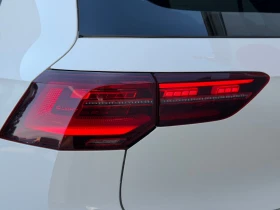 VW Golf 8 R 2.0 TSI OPF 4MOTION - 76500 лв. / 39113.83 € - 55818892 5 | Car24.bg VW Golf 8 R 2.0 TSI OPF 4MOTION - 76500 лв. / 39113.83 € - 55818892 5