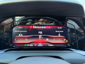 VW Golf 8 R 2.0 TSI OPF 4MOTION - 76500 лв. / 39113.83 € - 55818892 11 | Car24.bg VW Golf 8 R 2.0 TSI OPF 4MOTION - 76500 лв. / 39113.83 € - 55818892 11