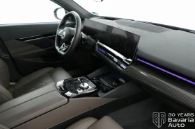 BMW 520 i M Sport Paket Steptronic - 106800 лв. / 54605.97 € - 59043657 7 | Car24.bg BMW 520 i M Sport Paket Steptronic - 106800 лв. / 54605.97 € - 59043657 7