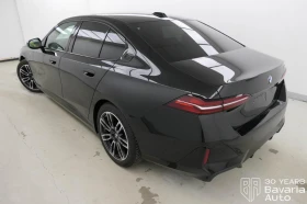 BMW 520 i M Sport Paket Steptronic - 106800 лв. / 54605.97 € - 59043657 2 | Car24.bg BMW 520 i M Sport Paket Steptronic - 106800 лв. / 54605.97 € - 59043657 2