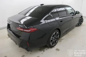 BMW 520 i M Sport Paket Steptronic - 106800 лв. / 54605.97 € - 59043657 3 | Car24.bg BMW 520 i M Sport Paket Steptronic - 106800 лв. / 54605.97 € - 59043657 3