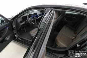 BMW 520 i M Sport Paket Steptronic - 106800 лв. / 54605.97 € - 59043657 5 | Car24.bg BMW 520 i M Sport Paket Steptronic - 106800 лв. / 54605.97 € - 59043657 5