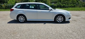 Subaru Legacy 2.0 - 4400 € - 76533292 17 | Car24.bg Subaru Legacy 2.0 - 4400 € - 76533292 17