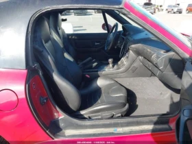 BMW M Coupе CARFAX* КЛИП НА МОТОР - 18000 лв. / 9203.25 € - 78551440 9 | Car24.bg BMW M Coupе CARFAX* КЛИП НА МОТОР - 18000 лв. / 9203.25 € - 78551440 9