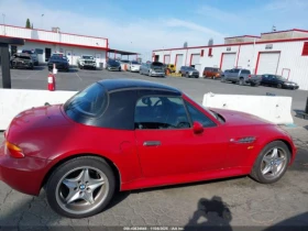 BMW M Coupе CARFAX* КЛИП НА МОТОР - 18000 лв. / 9203.25 € - 78551440 7 | Car24.bg BMW M Coupе CARFAX* КЛИП НА МОТОР - 18000 лв. / 9203.25 € - 78551440 7