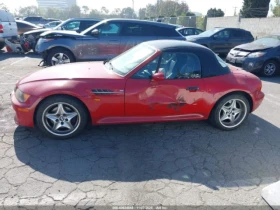 BMW M Coupе CARFAX* КЛИП НА МОТОР - 18000 лв. / 9203.25 € - 78551440 8 | Car24.bg BMW M Coupе CARFAX* КЛИП НА МОТОР - 18000 лв. / 9203.25 € - 78551440 8