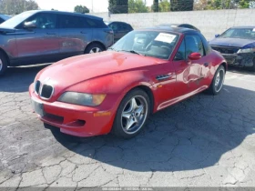 BMW M Coupе CARFAX* КЛИП НА МОТОР - 18000 лв. / 9203.25 € - 78551440 3 | Car24.bg BMW M Coupе CARFAX* КЛИП НА МОТОР - 18000 лв. / 9203.25 € - 78551440 3