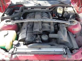 BMW M Coupе CARFAX* КЛИП НА МОТОР - 18000 лв. / 9203.25 € - 78551440 12 | Car24.bg BMW M Coupе CARFAX* КЛИП НА МОТОР - 18000 лв. / 9203.25 € - 78551440 12