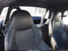 BMW M Coupе CARFAX* КЛИП НА МОТОР - 18000 лв. / 9203.25 € - 78551440 10 | Car24.bg BMW M Coupе CARFAX* КЛИП НА МОТОР - 18000 лв. / 9203.25 € - 78551440 10