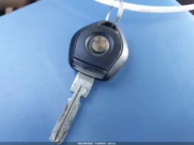 BMW M Coupе CARFAX* КЛИП НА МОТОР - 18000 лв. / 9203.25 € - 78551440 13 | Car24.bg BMW M Coupе CARFAX* КЛИП НА МОТОР - 18000 лв. / 9203.25 € - 78551440 13