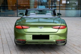 Bentley Continental gt GTC SPEED V8 HYBRID/FIRST EDITION/CARBON/NAIM/ - 279980 € / 547593.28 лв. - 91891028 5 | Car24.bg Bentley Continental gt GTC SPEED V8 HYBRID/FIRST EDITION/CARBON/NAIM/ - 279980 € / 547593.28 лв. - 91891028 5