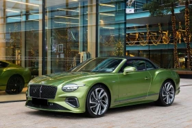 Bentley Continental gt GTC SPEED V8 HYBRID/FIRST EDITION/CARBON/NAIM/ - 279980 € / 547593.28 лв. - 91891028 3 | Car24.bg Bentley Continental gt GTC SPEED V8 HYBRID/FIRST EDITION/CARBON/NAIM/ - 279980 € / 547593.28 лв. - 91891028 3