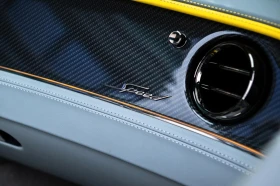 Bentley Continental gt GTC SPEED V8 HYBRID/FIRST EDITION/CARBON/NAIM/ - 279980 € / 547593.28 лв. - 91891028 13 | Car24.bg Bentley Continental gt GTC SPEED V8 HYBRID/FIRST EDITION/CARBON/NAIM/ - 279980 € / 547593.28 лв. - 91891028 13
