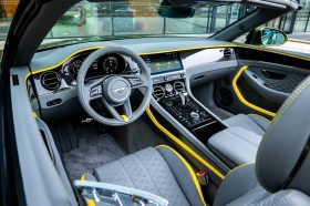 Bentley Continental gt GTC SPEED V8 HYBRID/FIRST EDITION/CARBON/NAIM/ - 279980 € / 547593.28 лв. - 91891028 9 | Car24.bg Bentley Continental gt GTC SPEED V8 HYBRID/FIRST EDITION/CARBON/NAIM/ - 279980 € / 547593.28 лв. - 91891028 9