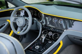 Bentley Continental gt GTC SPEED V8 HYBRID/FIRST EDITION/CARBON/NAIM/ - 279980 € / 547593.28 лв. - 91891028 12 | Car24.bg Bentley Continental gt GTC SPEED V8 HYBRID/FIRST EDITION/CARBON/NAIM/ - 279980 € / 547593.28 лв. - 91891028 12