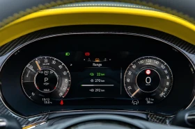 Bentley Continental gt GTC SPEED V8 HYBRID/FIRST EDITION/CARBON/NAIM/ - 279980 € / 547593.28 лв. - 91891028 10 | Car24.bg Bentley Continental gt GTC SPEED V8 HYBRID/FIRST EDITION/CARBON/NAIM/ - 279980 € / 547593.28 лв. - 91891028 10