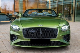 Bentley Continental gt GTC SPEED V8 HYBRID/FIRST EDITION/CARBON/NAIM/ - 279980 € / 547593.28 лв. - 91891028 2 | Car24.bg Bentley Continental gt GTC SPEED V8 HYBRID/FIRST EDITION/CARBON/NAIM/ - 279980 € / 547593.28 лв. - 91891028 2
