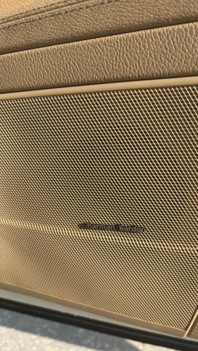 Mercedes-Benz S 550 W221 - 14800 € / 28946.28 лв. - 98514856 13 | Car24.bg Mercedes-Benz S 550 W221 - 14800 € / 28946.28 лв. - 98514856 13