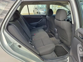 Toyota Avensis 1.8/129ks. - 4000 € / 7823.32 лв. - 89779742 13 | Car24.bg Toyota Avensis 1.8/129ks. - 4000 € / 7823.32 лв. - 89779742 13