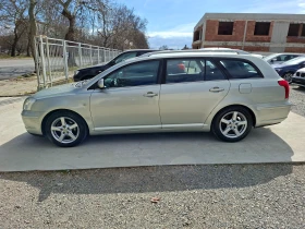 Toyota Avensis 1.8/129ks. - 4000 € / 7823.32 лв. - 89779742 4 | Car24.bg Toyota Avensis 1.8/129ks. - 4000 € / 7823.32 лв. - 89779742 4
