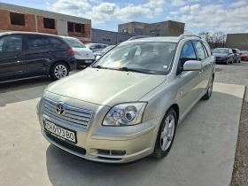 Toyota Avensis 1.8/129ks. - 4000 € / 7823.32 лв. - 89779742 3 | Car24.bg Toyota Avensis 1.8/129ks. - 4000 € / 7823.32 лв. - 89779742 3