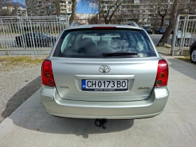 Toyota Avensis 1.8/129ks. - 4000 € / 7823.32 лв. - 89779742 6 | Car24.bg Toyota Avensis 1.8/129ks. - 4000 € / 7823.32 лв. - 89779742 6
