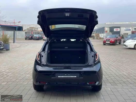 Nissan Micra НОВ!EV/122HP/ADVANCE/CAM/NAVI/LED/H.PUMP/898g - 32099 € / 62780.19 лв. - 49033232 9 | Car24.bg Nissan Micra НОВ!EV/122HP/ADVANCE/CAM/NAVI/LED/H.PUMP/898g - 32099 € / 62780.19 лв. - 49033232 9