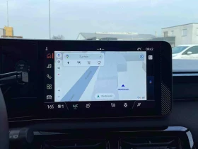 Nissan Micra НОВ!EV/122HP/ADVANCE/CAM/NAVI/LED/H.PUMP/898g - 32099 € / 62780.19 лв. - 49033232 14 | Car24.bg Nissan Micra НОВ!EV/122HP/ADVANCE/CAM/NAVI/LED/H.PUMP/898g - 32099 € / 62780.19 лв. - 49033232 14