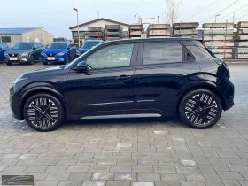 Nissan Micra НОВ!EV/122HP/ADVANCE/CAM/NAVI/LED/H.PUMP/898g - 32099 € / 62780.19 лв. - 49033232 3 | Car24.bg Nissan Micra НОВ!EV/122HP/ADVANCE/CAM/NAVI/LED/H.PUMP/898g - 32099 € / 62780.19 лв. - 49033232 3