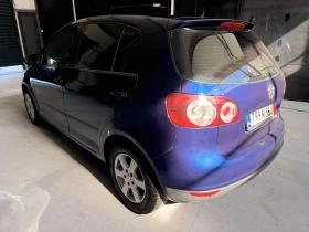 VW Golf Plus 1.4 Benzin - 3150 € / 6160.86 лв. - 17438523 5 | Car24.bg VW Golf Plus 1.4 Benzin - 3150 € / 6160.86 лв. - 17438523 5
