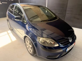 VW Golf Plus 1.4 Benzin - 3150 € / 6160.86 лв. - 17438523 2 | Car24.bg VW Golf Plus 1.4 Benzin - 3150 € / 6160.86 лв. - 17438523 2