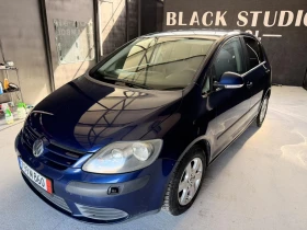 VW Golf Plus 1.4 Benzin - Car24.bg VW Golf Plus 1.4 Benzin