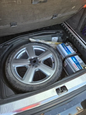 Audi A6 3.0 tdi , софтуерен чип 270к.с. - 5000 € / 9779.15 лв. - 42208160 12 | Car24.bg Audi A6 3.0 tdi , софтуерен чип 270к.с. - 5000 € / 9779.15 лв. - 42208160 12