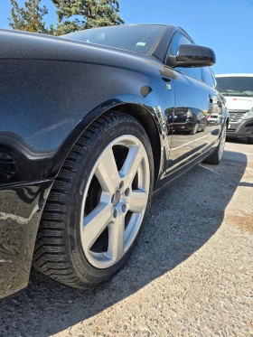 Audi A6 3.0 tdi , софтуерен чип 270к.с. - 5000 € / 9779.15 лв. - 42208160 3 | Car24.bg Audi A6 3.0 tdi , софтуерен чип 270к.с. - 5000 € / 9779.15 лв. - 42208160 3