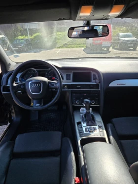 Audi A6 3.0 tdi , софтуерен чип 270к.с. - 5000 € / 9779.15 лв. - 42208160 5 | Car24.bg Audi A6 3.0 tdi , софтуерен чип 270к.с. - 5000 € / 9779.15 лв. - 42208160 5