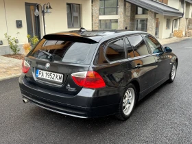 BMW 320 Навигация/Обслужен/Топ Състояние/ - 4400 € / 8605.65 лв. - 96382291 4 | Car24.bg BMW 320 Навигация/Обслужен/Топ Състояние/ - 4400 € / 8605.65 лв. - 96382291 4