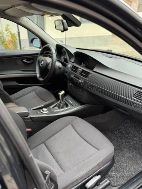 BMW 320 Навигация/Обслужен/Топ Състояние/ - 4400 € / 8605.65 лв. - 96382291 8 | Car24.bg BMW 320 Навигация/Обслужен/Топ Състояние/ - 4400 € / 8605.65 лв. - 96382291 8