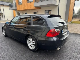 BMW 320 Навигация/Обслужен/Топ Състояние/ - 4400 € / 8605.65 лв. - 96382291 3 | Car24.bg BMW 320 Навигация/Обслужен/Топ Състояние/ - 4400 € / 8605.65 лв. - 96382291 3